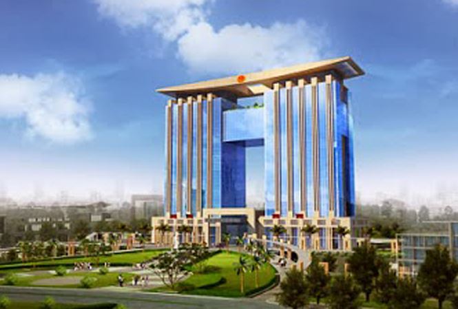 thuong mai