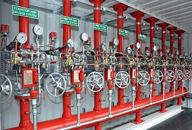 Hinh nen Linh vuc PCCC 1