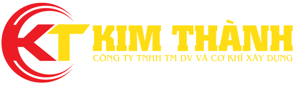 Kim Thanh TMC